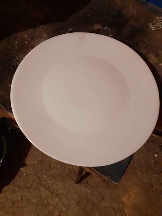 Чинии три броя от аркопал