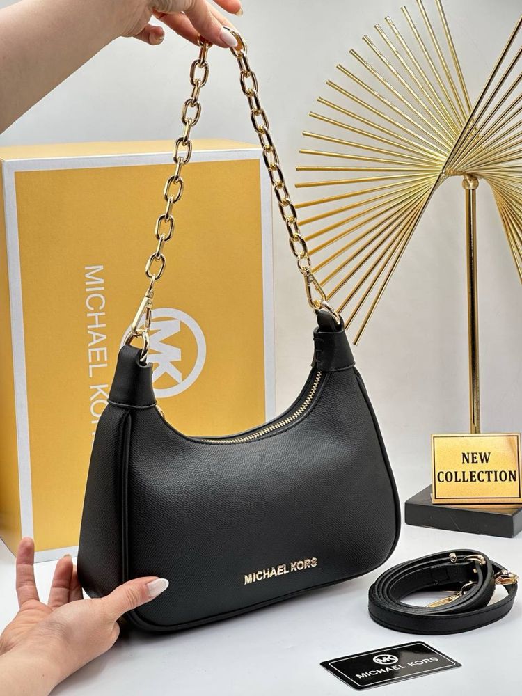 Geanta Michael Kors Noua !!! Dimensiuni 24/17 !!!