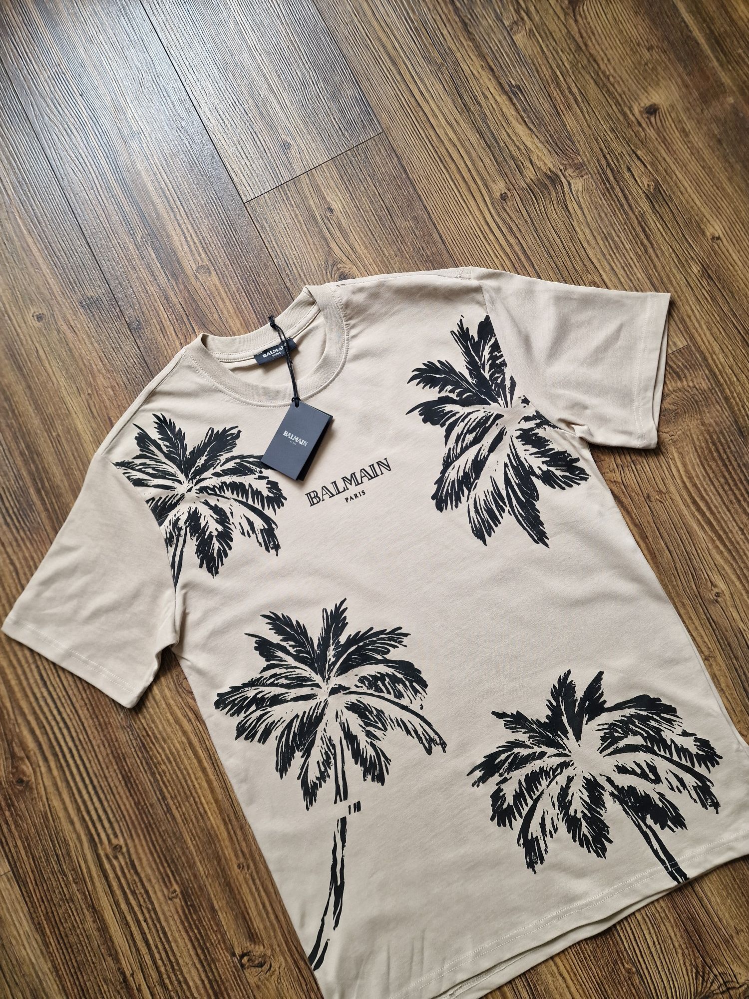 Страхотна мъжка тениска размер S M L XL 2XL