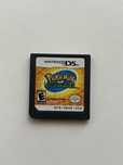 Pokemon Ranger DS без кутия