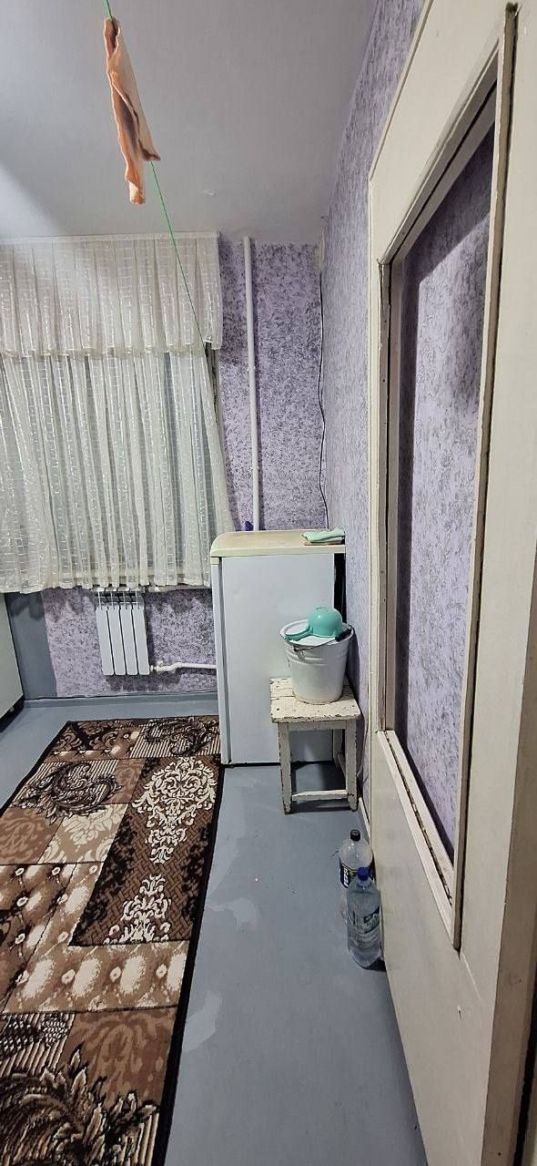 1 хонали барча шароити билан +кондиционер