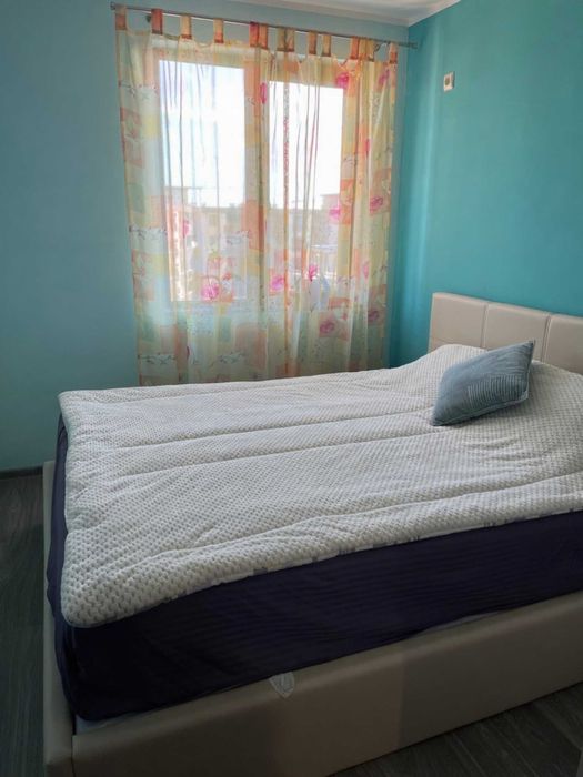 Продава се Двустаен апартамент в Пловдив, Южен - 50 кв.м за 2060 €/кв.м - Снимка #7