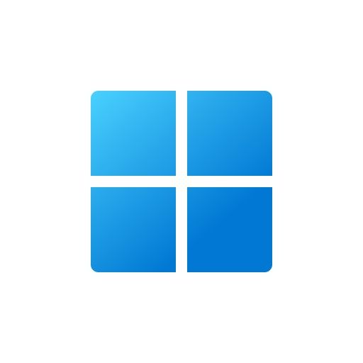 Установка Windows и антивируса