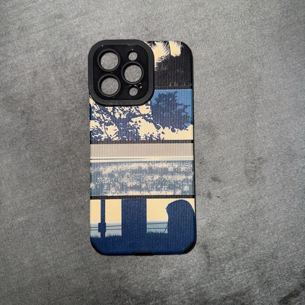 Чехол айфон 15 про макс (iphone 15 pro max cases)