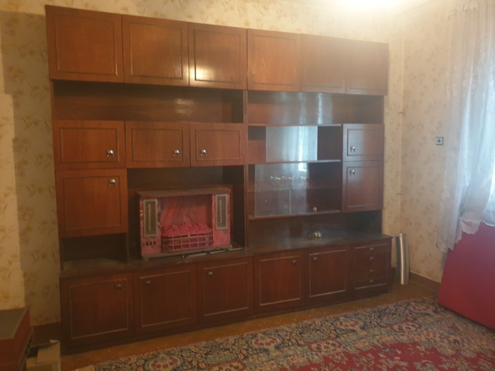 Продава се Къща в Асеновград - 160 кв.м за 750 €/кв.м - Снимка #7