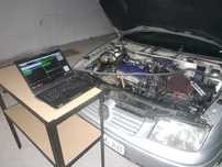 Премахване  egr dpf off stage 1 2 3 flap off diagnostics
