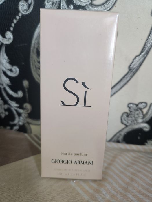 Parfumuri de calitate