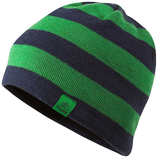 Bergans Frost Kids Beanie