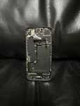 iPhone 15 Pro Componente Piese Camera Baterie Etc