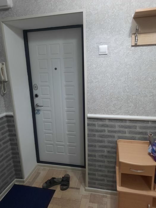 Сдам 2-х компатную квартиру в центре