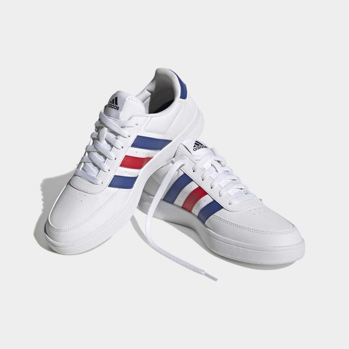 Teniși Adidas Breaknet 2.0, EU-42, NOU