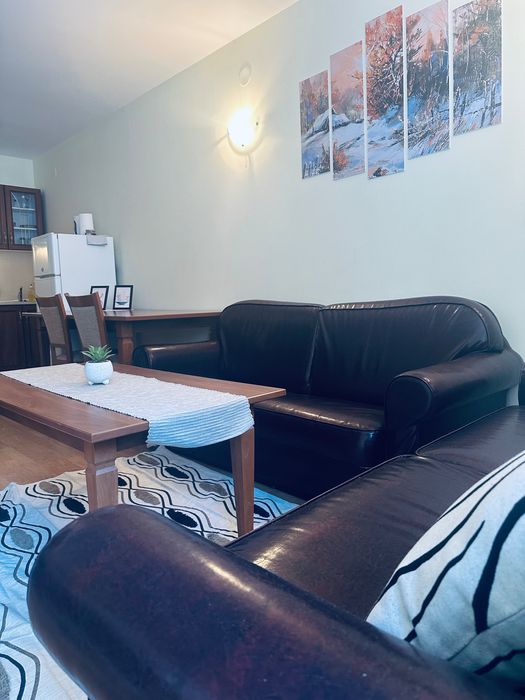 Кожен Диван / Дивани