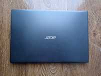 Ноутбук acer aspire 3 a315