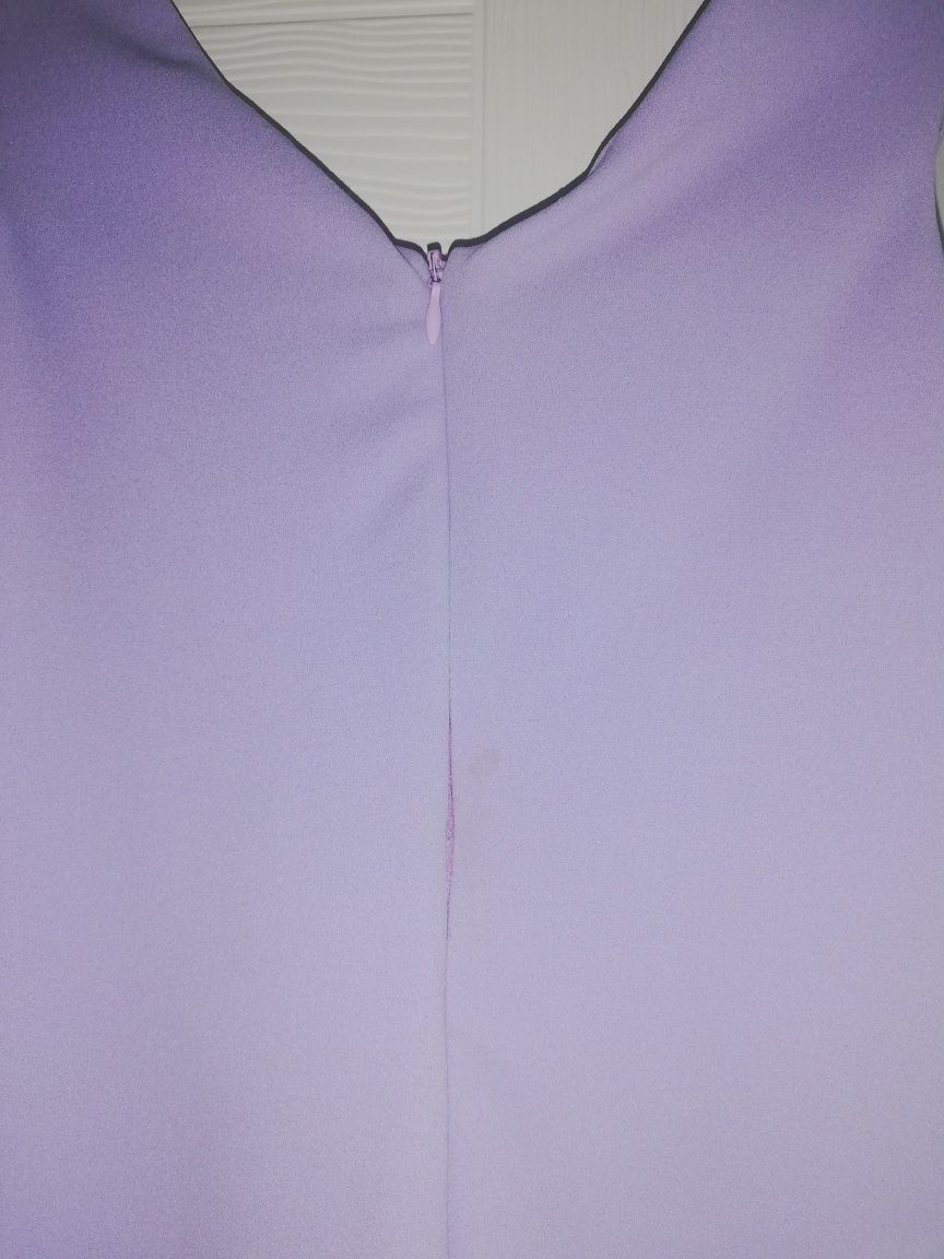 Rochie de ocazie