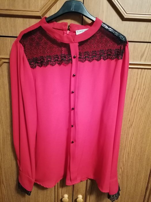 Bluze elegante L/XL