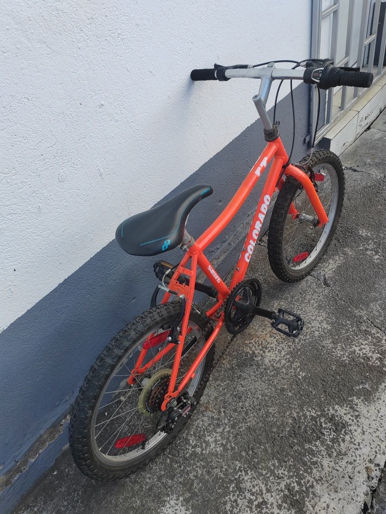 Vand biciclete BMX