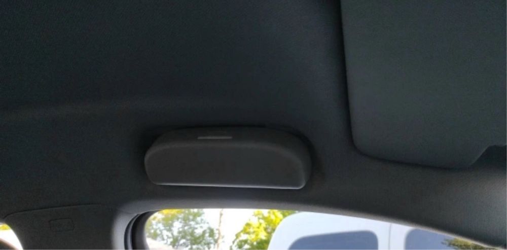 Vand Suport ochelari pentru Audi ,VW, Skoda, Mercedes, BMW