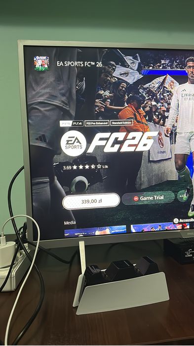 Ps 5 аренда арзан