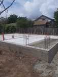 Meseriași constructor