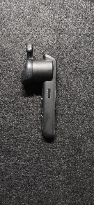 Casca Bluetooth Jabra Talk 45