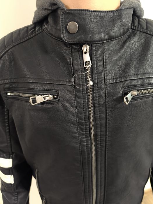 Детско яке Tailor & Son 158см.