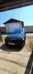 Honda Accord Tourer 2003, 2.0 бензин, 155 конски сили