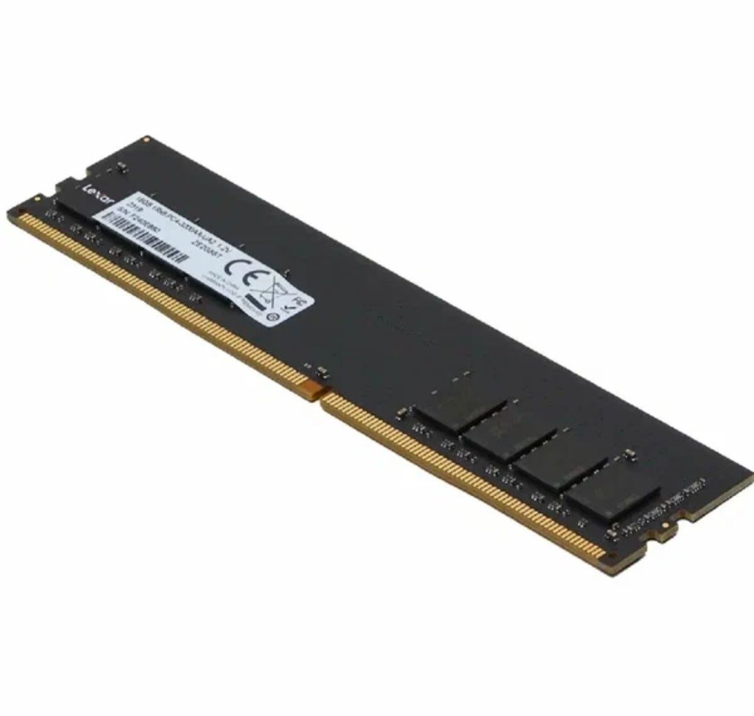 A320ma ryzen 5 2600 box cooler ddr4 16gb 3200