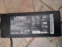 Alimentator incarcator Liteon 19V 7.1A 135W pentru Acer