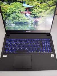 Laptop I5 15.6 Inch FHD, Core i5-10210U, 8GB RAM