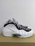 Nike Air Foamposite Pro номер 40 код 67A