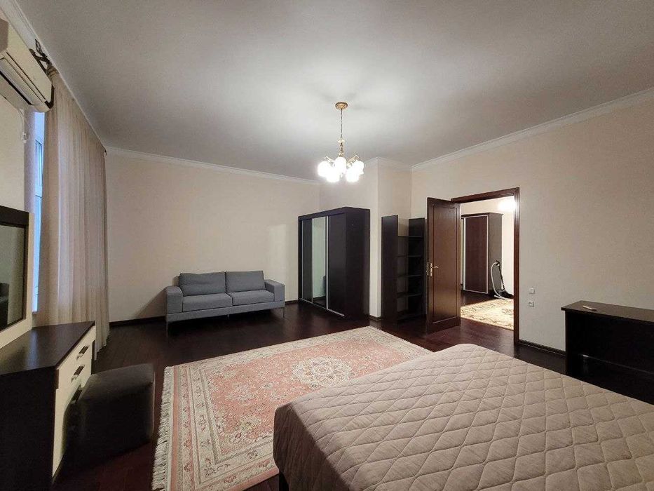 Аренда квартира | 3/2/5 | Карасу | академия МВД