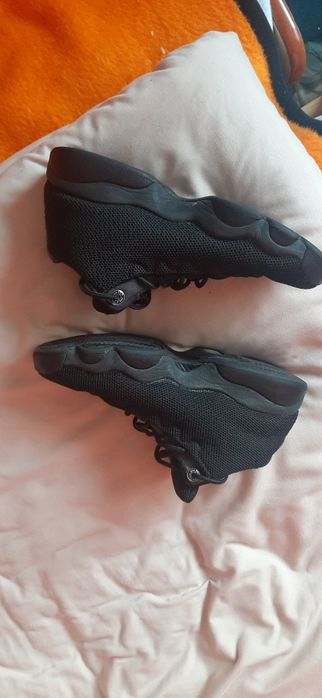 Adidasi jordan originali marime 40 25 cm