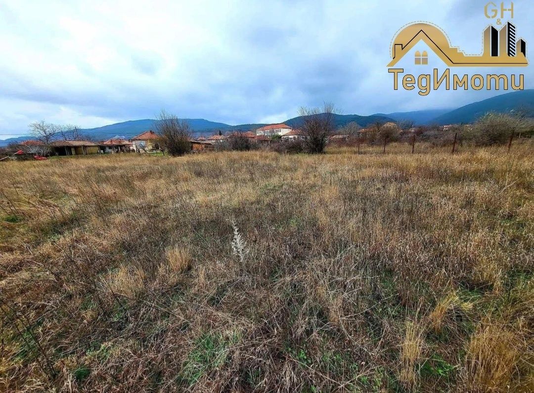 Продава се Парцел в с. Конаре, Област Стара Загора - 2000 кв.м за 4 €/кв.м - Снимка #2