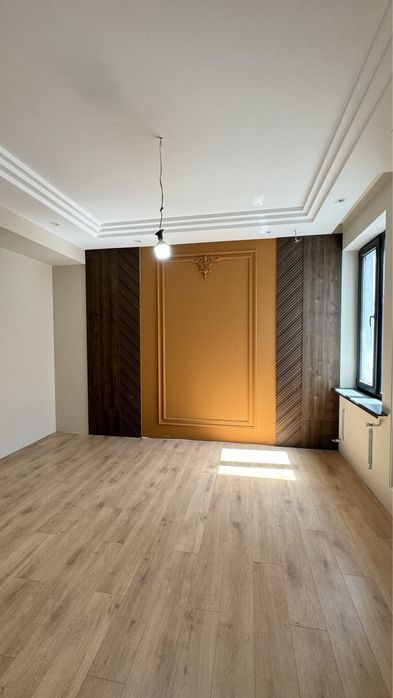 Продается Евро 2 Дома Штаб кукча 2 сот 6 ком 3 уровня