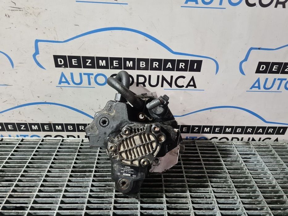 Pompa injectie / inalte Volvo XC90 2.4 2002 - 2006 163CP D5244T (1078) Diesel 8689590