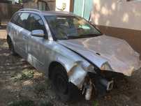 Dezmembrez AUDI A4/B7 fab. 2004- 2008 motorizare 2000 TDI  cod BLB