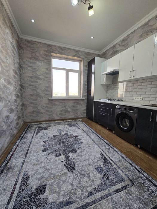 Срочно продается квартира