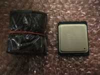 Procesor Intel Core i7-4930K, LGA 2011, 12MB, 130W, Overclocking