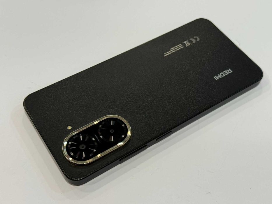 Xiaomi Redmi A5 – 64GB