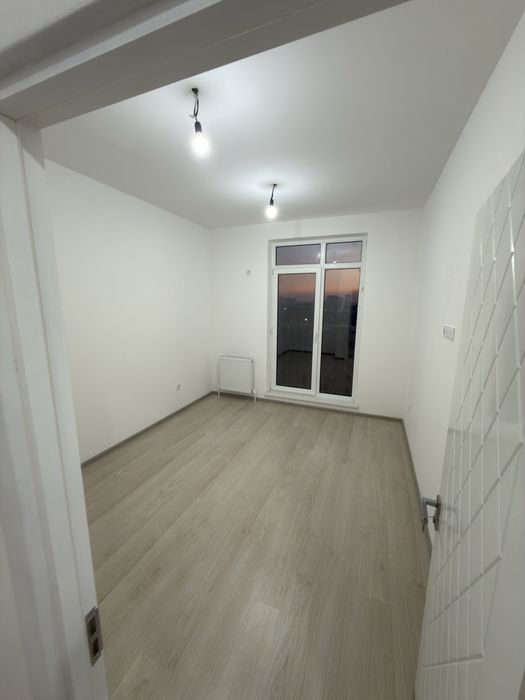 Продаётся 2-комнатная квартира 65 м² в ЖК “Династия”