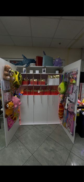 Продам готовый бизнес