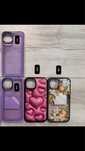 Кейсове за Iphone 13/14