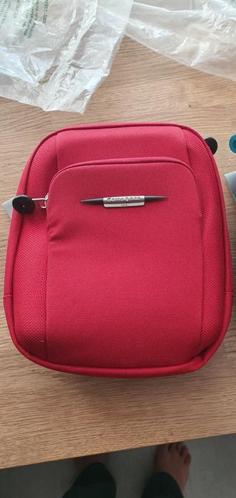 Borseta Samsonite