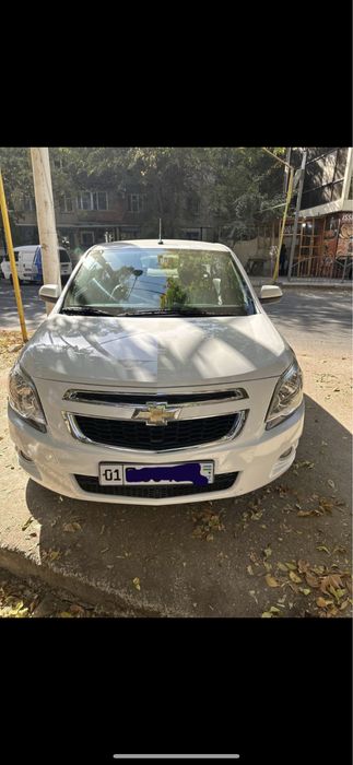 Coblt avtomat 2018 xolati zo’r