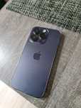 Продам Iphone 14 pro