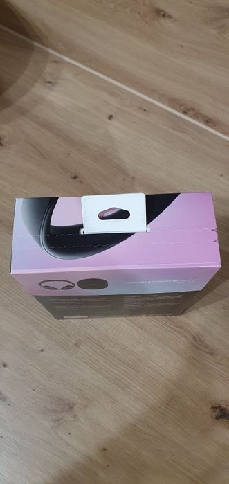 Bose QuietComfort Ultra Headphones 2nd Gen