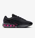 Nike W Air Max DN
