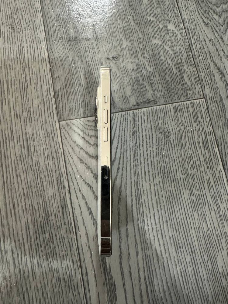 Iphone 13 pro sotiladi