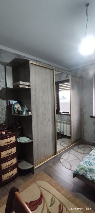 Шкаф купе срочно