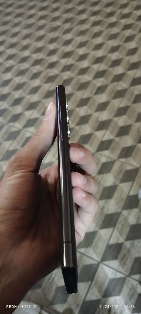 Samsung s22 ultra 12/256
